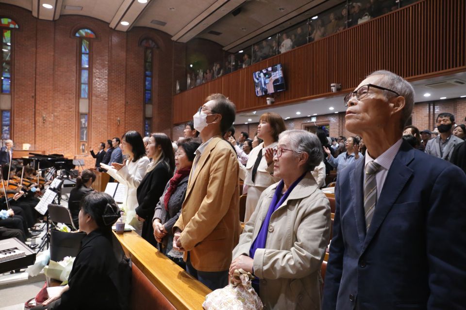 2024 120주년기념 음악회 - 18.JPG