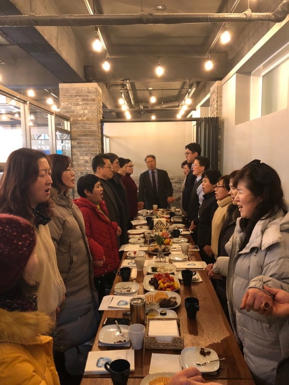 새가족교육팀 수련회(2.22) - KakaoTalk_20190208_204131221.jpg