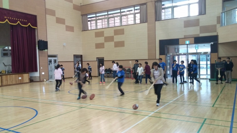 2015 교사 영성의 밤 - 교회학교 교사 영성의밤 3.jpg