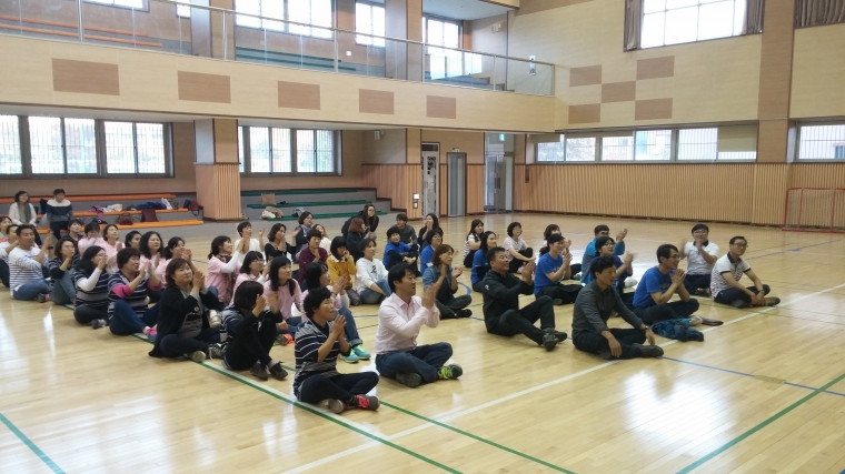 2015 교사 영성의 밤 - 교회학교 교사 영성의밤 6.jpg