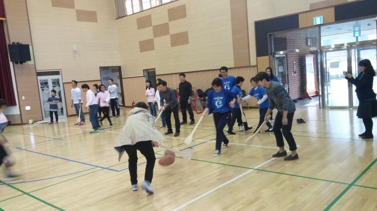 2015 교사 영성의 밤 - 교회학교 교사 영성의밤 5.jpg