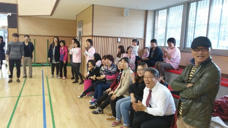 2015 교사 영성의 밤 - 교회학교 교사 영성의밤 4.jpg