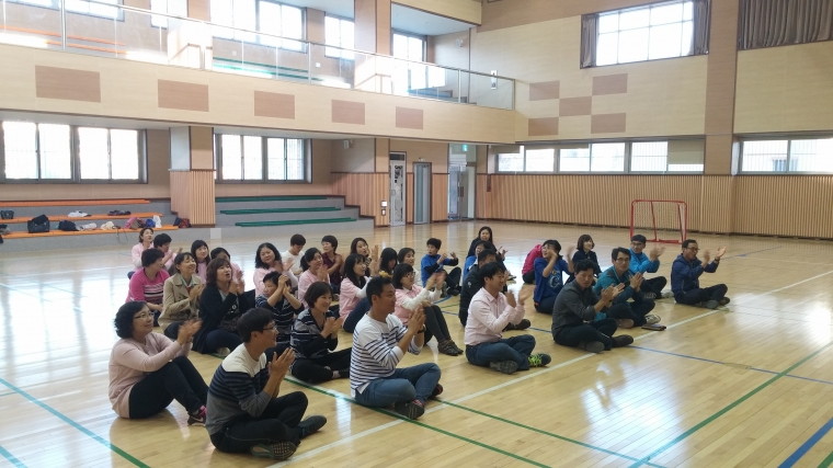 2015 교사 영성의 밤 - 교회학교 교사 영성의밤 1.jpg