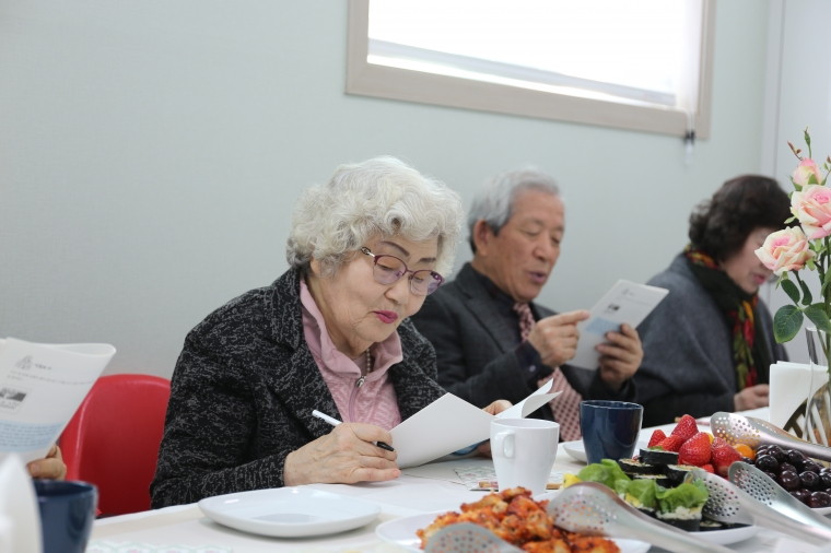 2019년 2월 새가족환영회 - IMG_8654.JPG