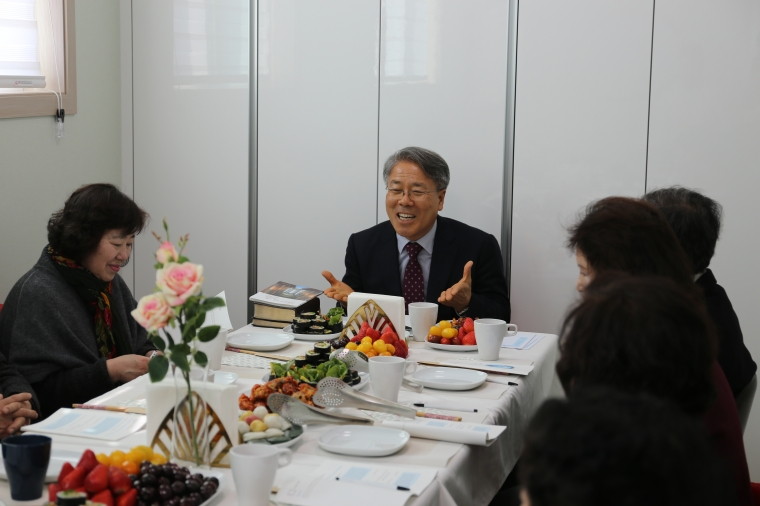 2019년 2월 새가족환영회 - IMG_8649.JPG