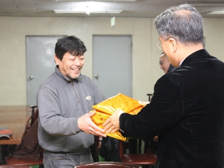 2010년 다문화가정 파티(2010년 12월 28일) - 20110129163305.jpg