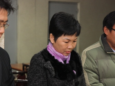 2010년 다문화가정 파티(2010년 12월 28일) - 20110129163217.jpg