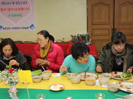 2010년 다문화가정 파티(2010년 12월 28일) - 20110129163250.jpg