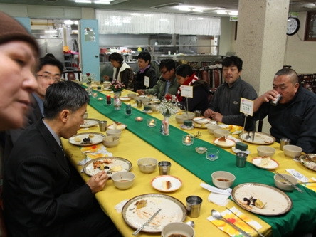 2010년 다문화가정 파티(2010년 12월 28일) - 20110129163248(1).jpg