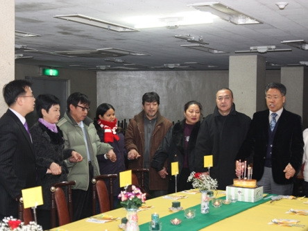 2010년 다문화가정 파티(2010년 12월 28일) - 20110129163214.jpg