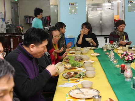 2010년 다문화가정 파티(2010년 12월 28일) - 20110129163252(1).jpg