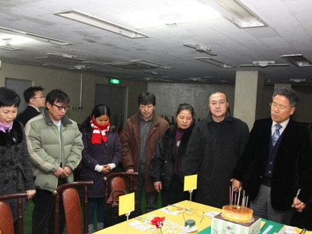 2010년 다문화가정 파티(2010년 12월 28일) - 20110129163219(1).jpg