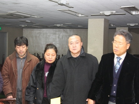 2010년 다문화가정 파티(2010년 12월 28일) - 20110129163218(1).jpg