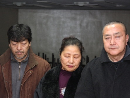 2010년 다문화가정 파티(2010년 12월 28일) - 20110129163218.jpg