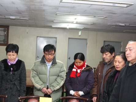 2010년 다문화가정 파티(2010년 12월 28일) - 20110129163247.jpg