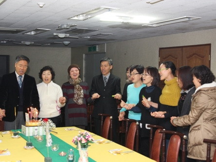 2010년 다문화가정 파티(2010년 12월 28일) - 20110129163215.jpg