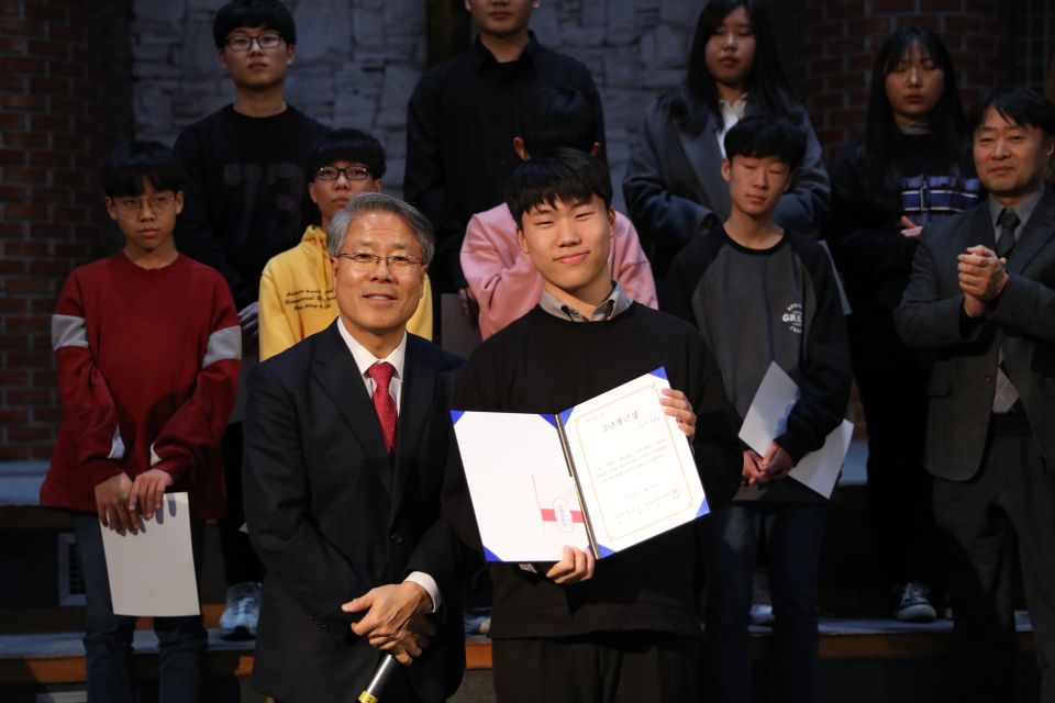 2019 교회학교수료 감사예배 - 9H9A0514.JPG