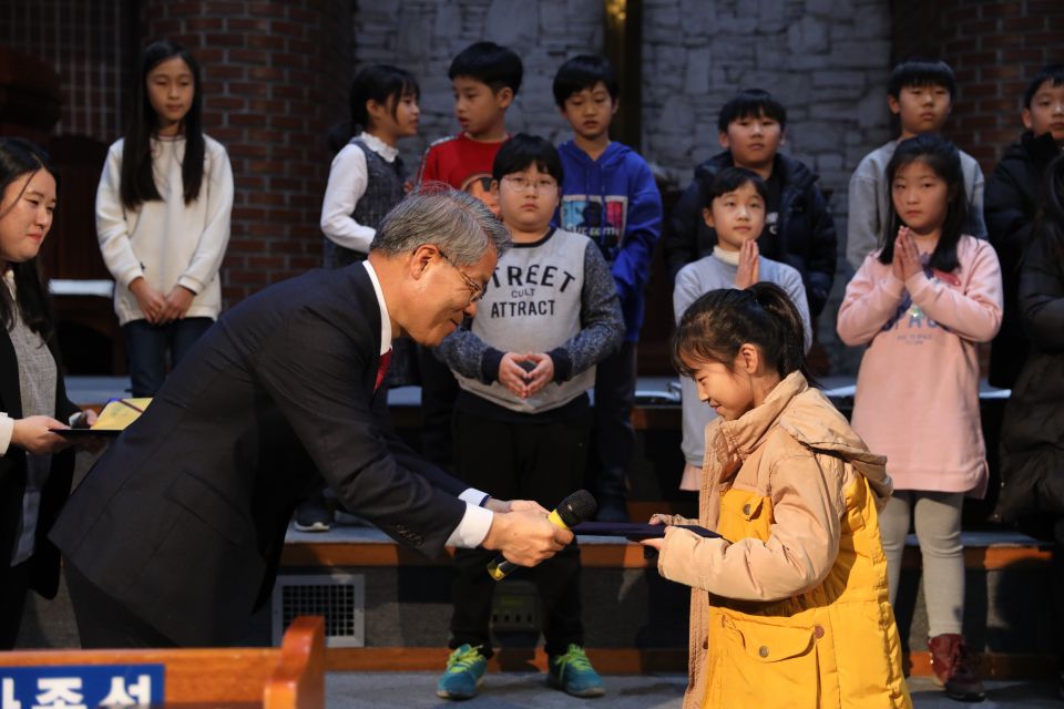 2019 교회학교수료 감사예배 - 9H9A0295.JPG