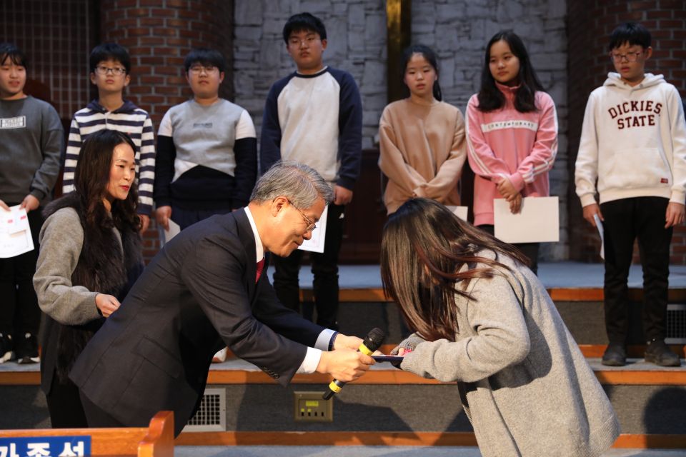 2019 교회학교수료 감사예배 - 9H9A0343.JPG