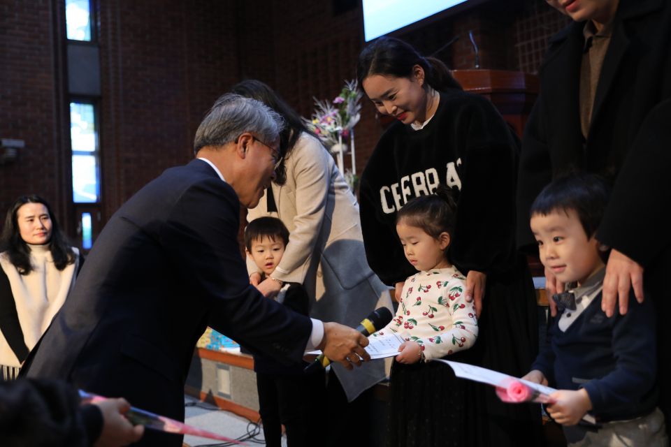 2019 교회학교수료 감사예배 - 9H9A0196.JPG