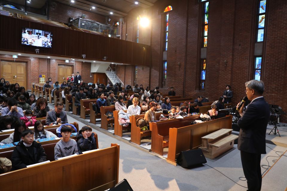 2019 교회학교수료 감사예배 - 9H9A0611.JPG