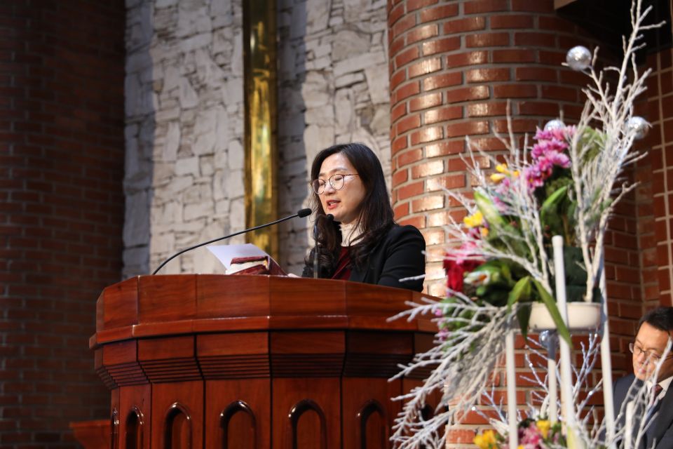 2019 교회학교수료 감사예배 - 9H9A0179.JPG