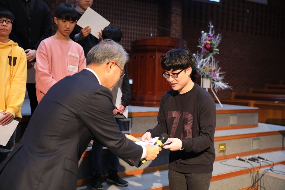 2019 교회학교수료 감사예배 - 9H9A0433.JPG