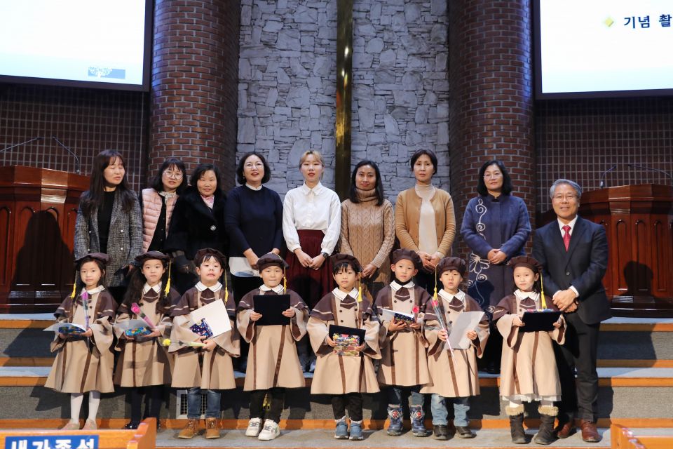 2019 교회학교수료 감사예배 - 9H9A0257.JPG