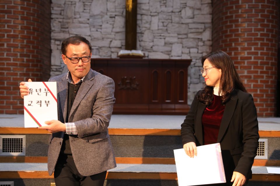 2019 교회학교수료 감사예배 - 9H9A0572.JPG