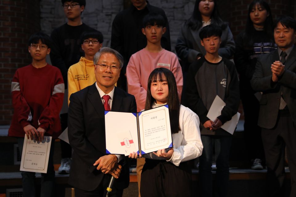 2019 교회학교수료 감사예배 - 9H9A0510.JPG