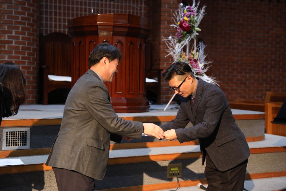 2019 교회학교수료 감사예배 - 9H9A0581.JPG