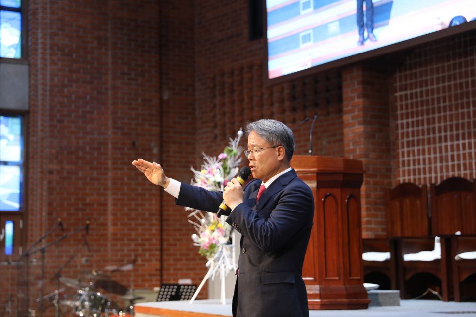 2019 교회학교수료 감사예배 - 9H9A0613.JPG