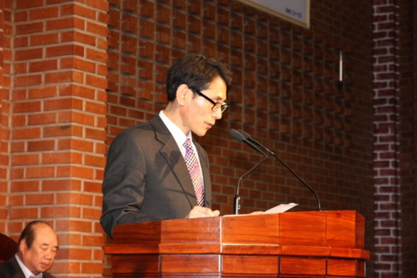 남선교회주관예배(3월 14일) - 20120320110219.jpg