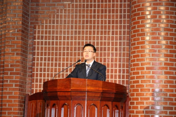 남선교회주관예배(3월 14일) - 20120320110223.jpg