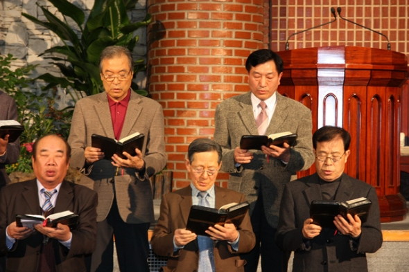 남선교회주관예배(3월 14일) - 20120320110222.jpg