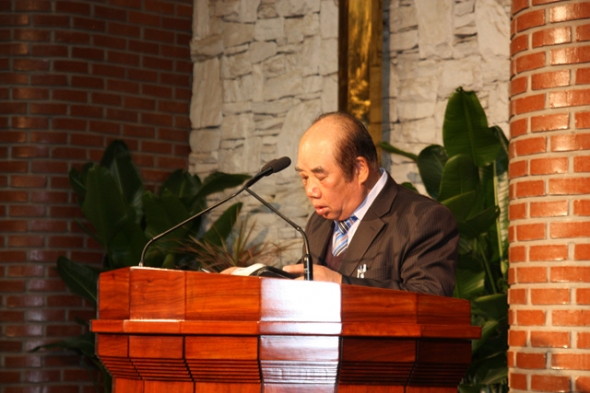 남선교회주관예배(3월 14일) - 20120320110218.jpg