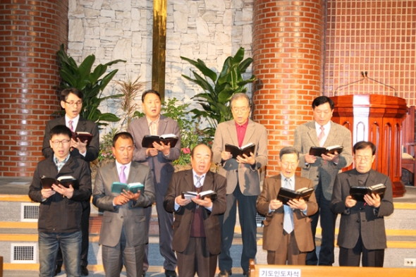 남선교회주관예배(3월 14일) - 20120320110220.jpg