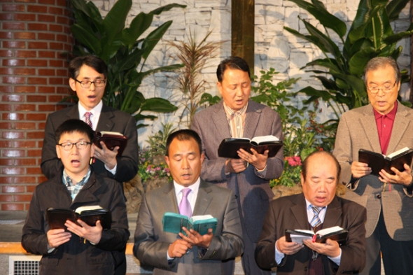 남선교회주관예배(3월 14일) - 20120320110221.jpg