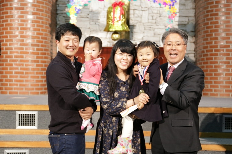 2015 성경골든벨 및 성경암송대회 - IMG_0169.JPG