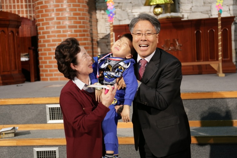 2015 성경골든벨 및 성경암송대회 - IMG_0175.JPG