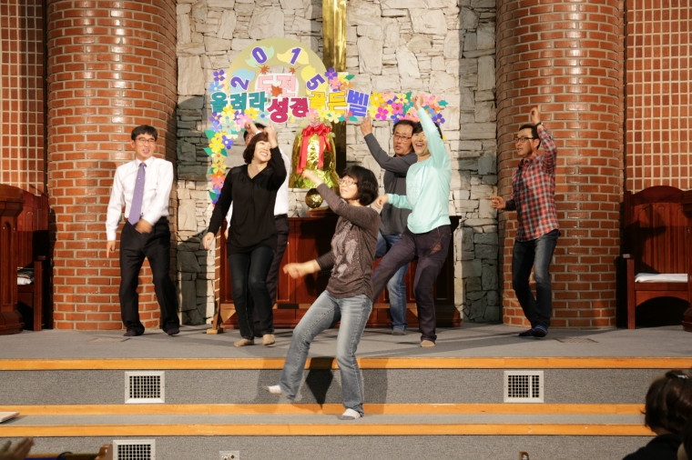 2015 성경골든벨 및 성경암송대회 - IMG_0142.JPG