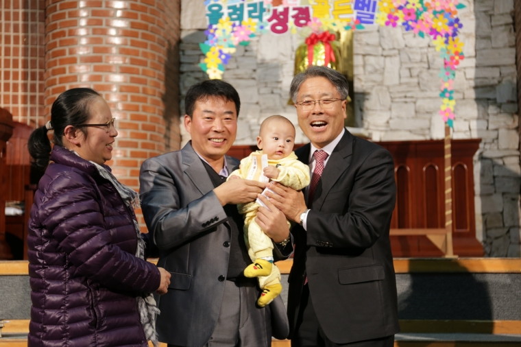 2015 성경골든벨 및 성경암송대회 - IMG_0182.JPG