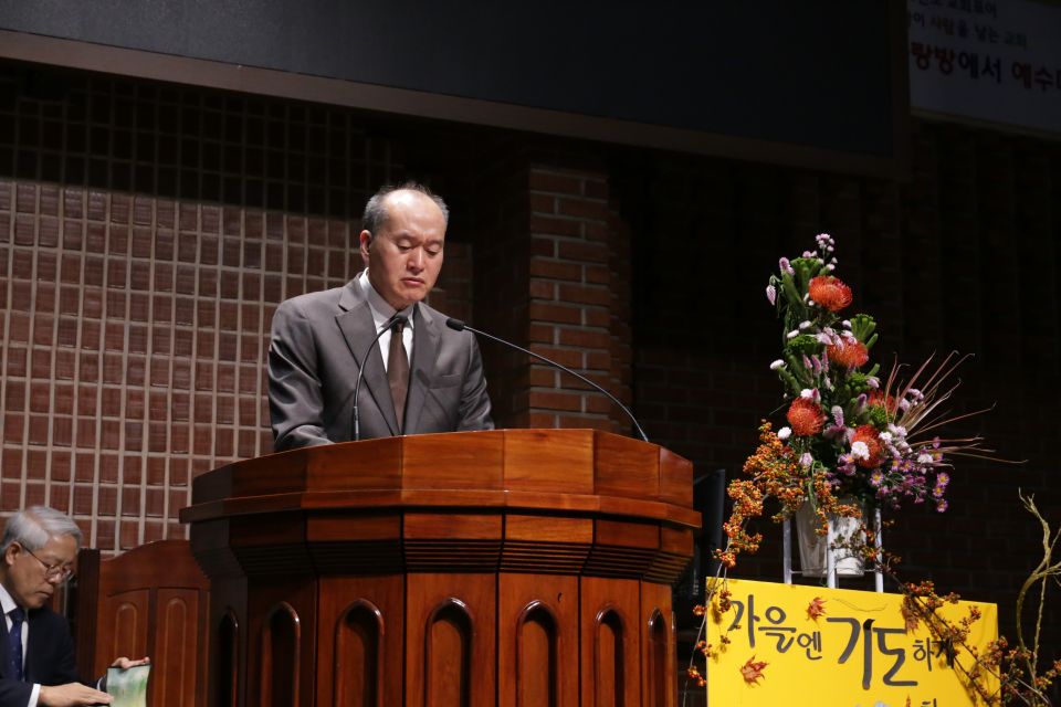 2025 심령대부흥회 - 7.JPG