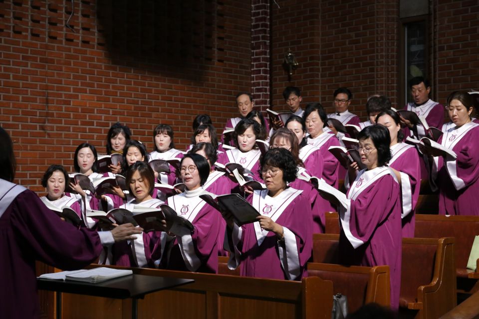 2025 심령대부흥회 - 9.JPG