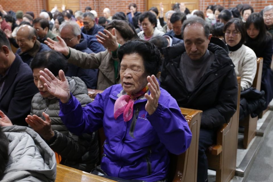 2025 심령대부흥회 - 6-3.JPG