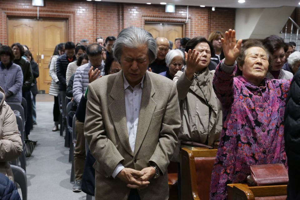 2025 심령대부흥회 - 9-3.JPG