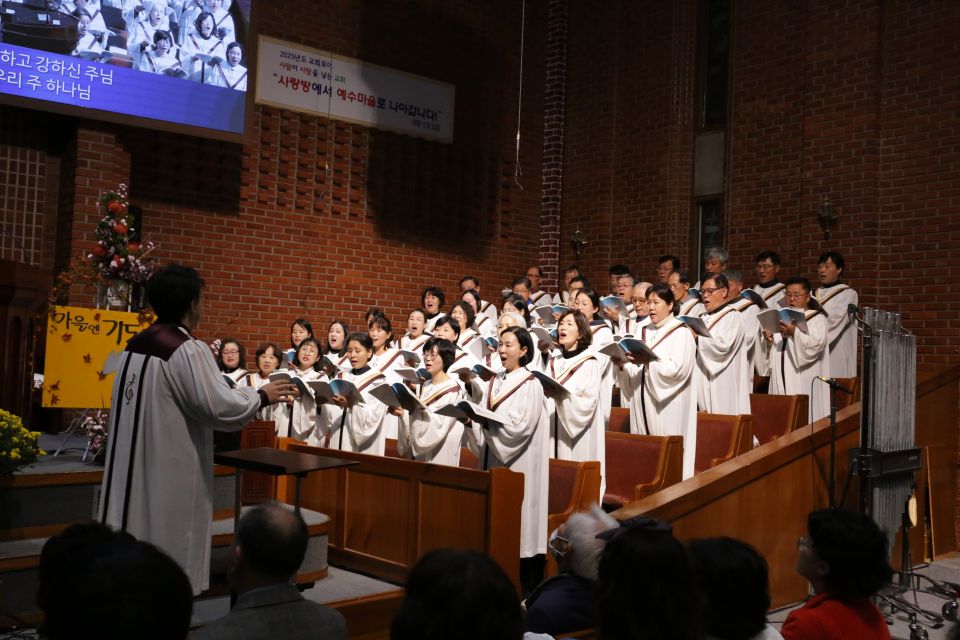 2025 심령대부흥회 - 4.JPG