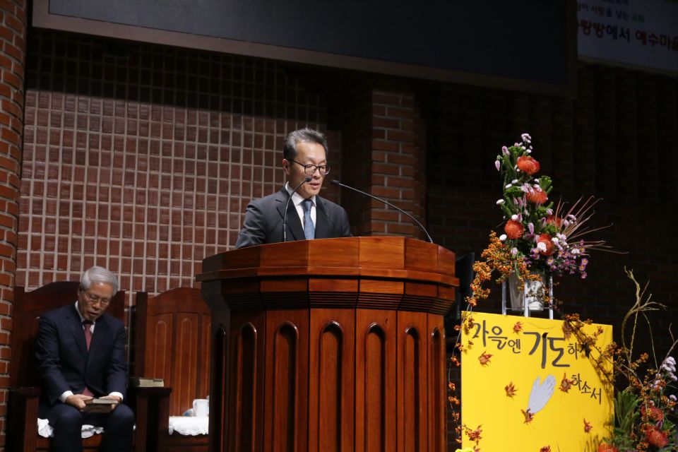 2025 심령대부흥회 - 3.JPG