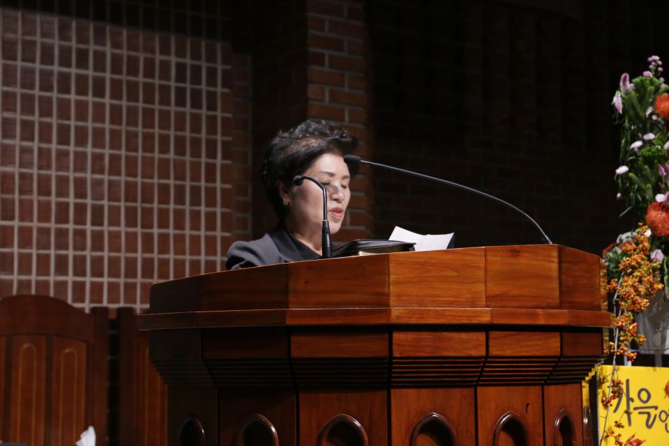 2025 심령대부흥회 - 11.JPG