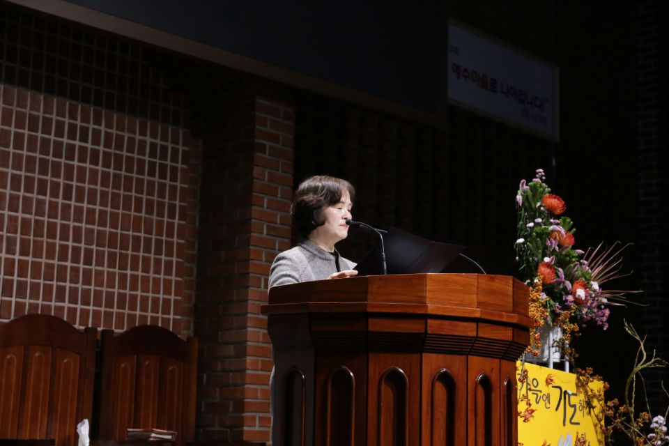 2025 심령대부흥회 - 10.JPG